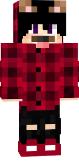 sonimbleine