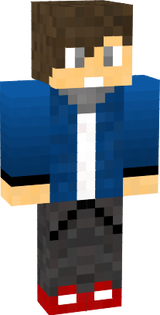 skin 3.0