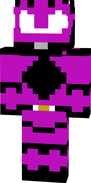 Preview of texture: meeeeeeeeeeeeee