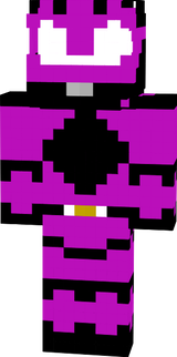 meeeeeeeeeeeeee