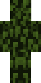 Im Stone Challenge 1