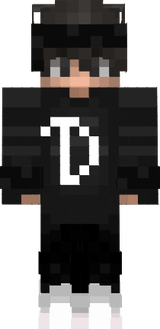 ert