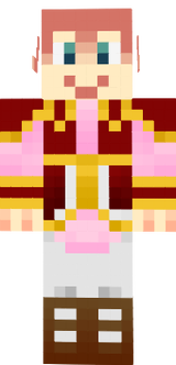 iii