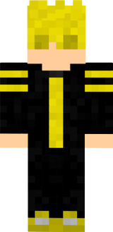 Kesh Flash Gamer Super Flash