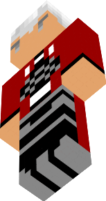 Preview of texture: エミヤ