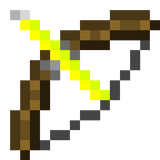 Bow