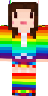 RainbowChan1