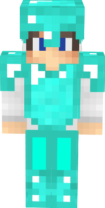 Preview of texture: troll 2