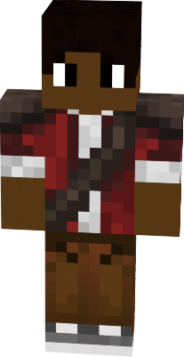 Preview of texture: JGflash