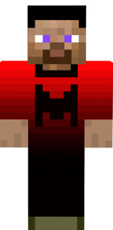 mateusckp