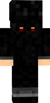 Preview of texture: Harry Potter