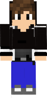 Rob