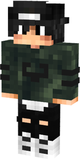 dasdas