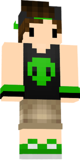 MrJoaoZinh0