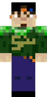 Jonnyboay