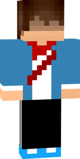 rexsouza