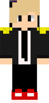 Ee