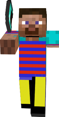 Preview of texture: K1ller