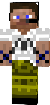 Preview of texture: ыв