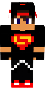 t6tu
