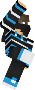 mauggt
