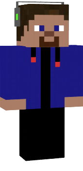 Preview of texture: dj