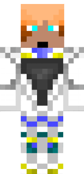 Preview of texture: Chung