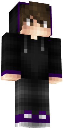 Preview of texture: dsx