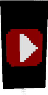 utuber