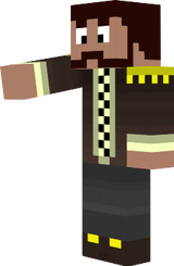 Johan