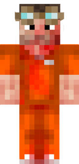hbdfbefw
