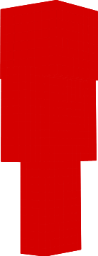 Preview of texture: red