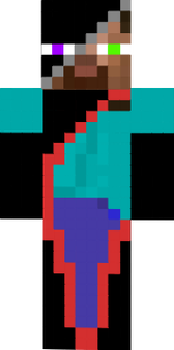 endersteveboss
