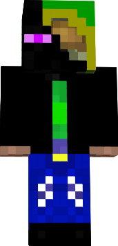 Preview of texture: char.png