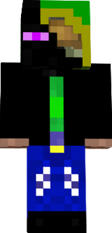 char.png