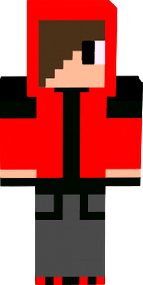 Jactik81