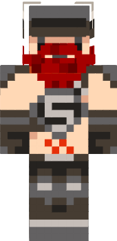 Preview of texture: honydow