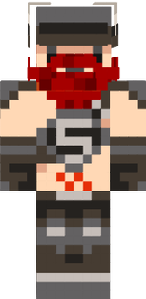 honydow