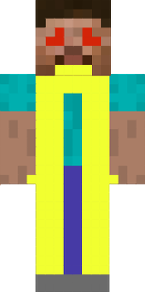 sinnloser skin