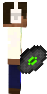 elrederx