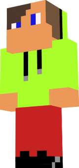 ddff