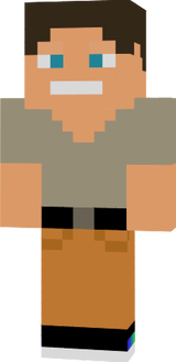 Bastian