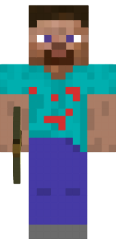 Preview of texture: its me