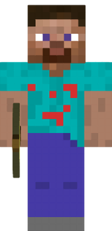 its me