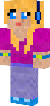 Preview of texture: sam