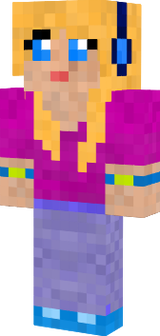 sam