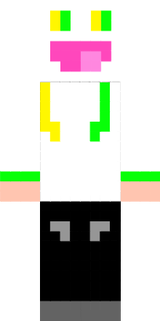 smietana