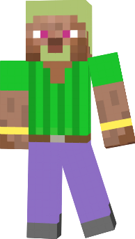 Preview of texture: gfg