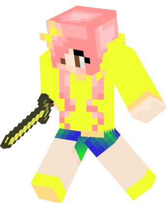 Preview of texture: BunnyTech