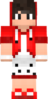 MrGabeePvP:By:EGKS